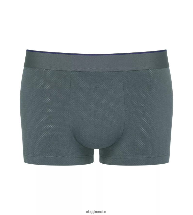 ropa interior mx sloggi hombres calzoncillos hipster siempre aireados varios colores 2 220XJH791