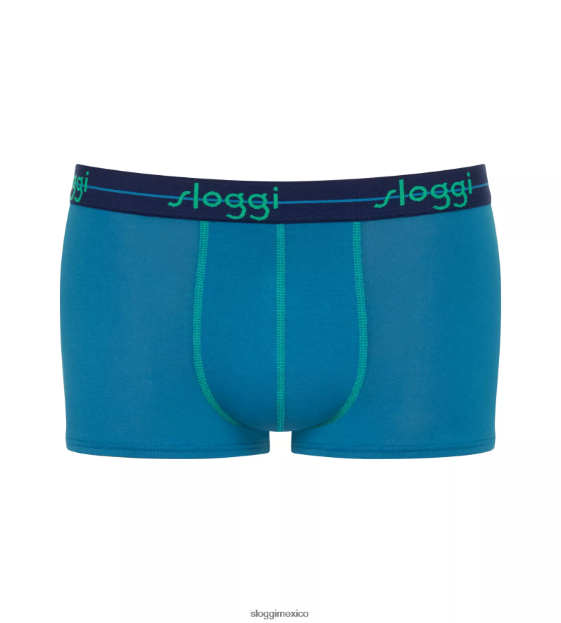 ropa interior mx sloggi hombres empezar con calzoncillos hipster maravilloso 220XJH796