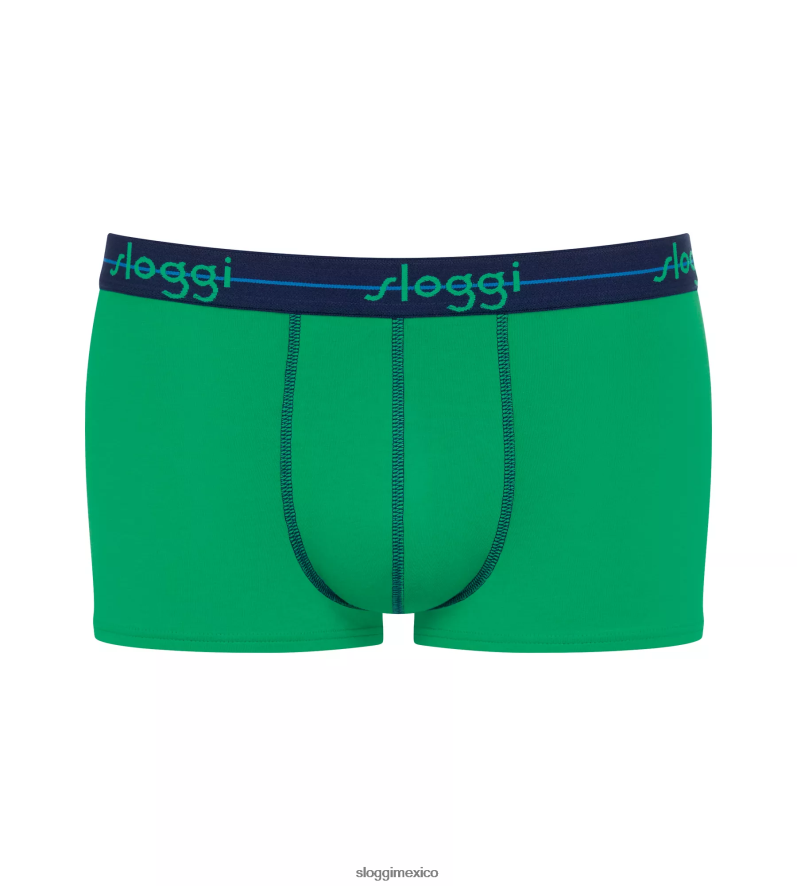 ropa interior mx sloggi hombres empezar con calzoncillos hipster maravilloso 220XJH796