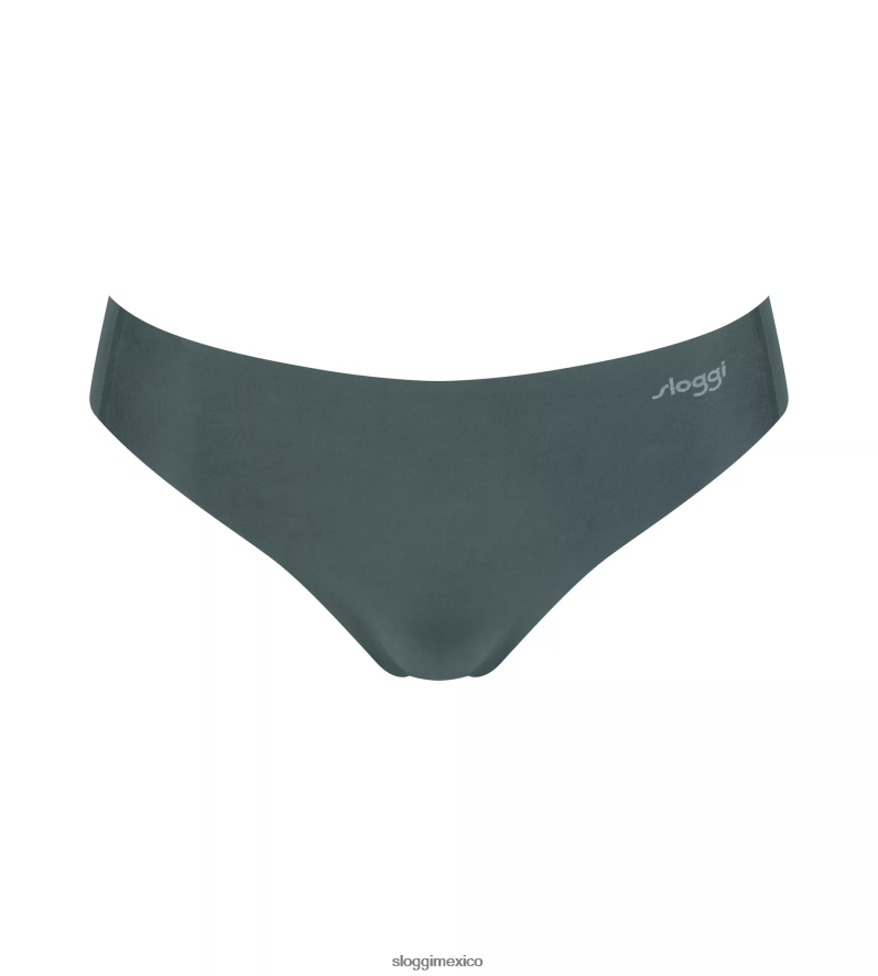 bragas | mx sloggi mujer cuerda de sensación cero agraciado 220XJH597
