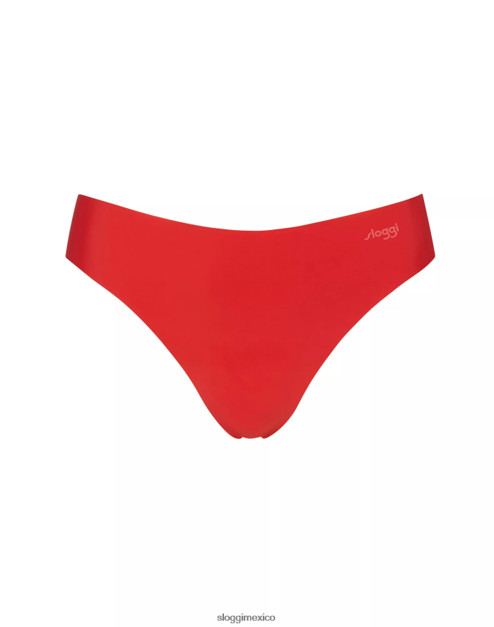 bragas | mx sloggi mujer cuerda de sensación cero coñac 220XJH675