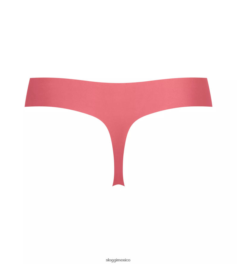 bragas | mx sloggi mujer cuerda de sensación cero fabuloso 220XJH566