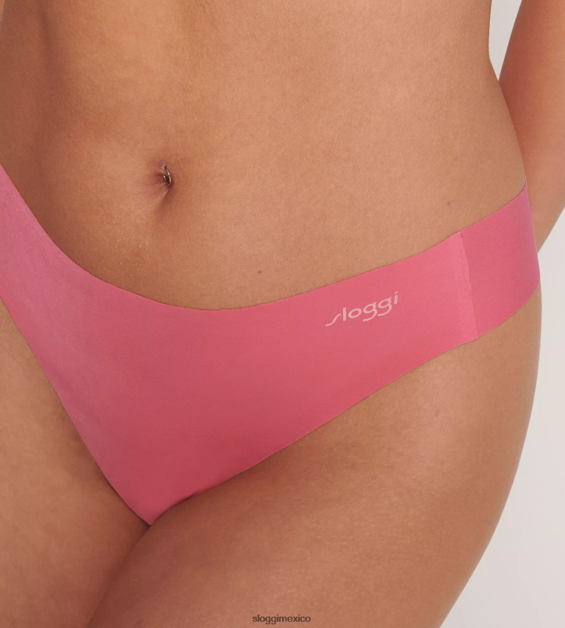 bragas | mx sloggi mujer cuerda de sensación cero fabuloso 220XJH566