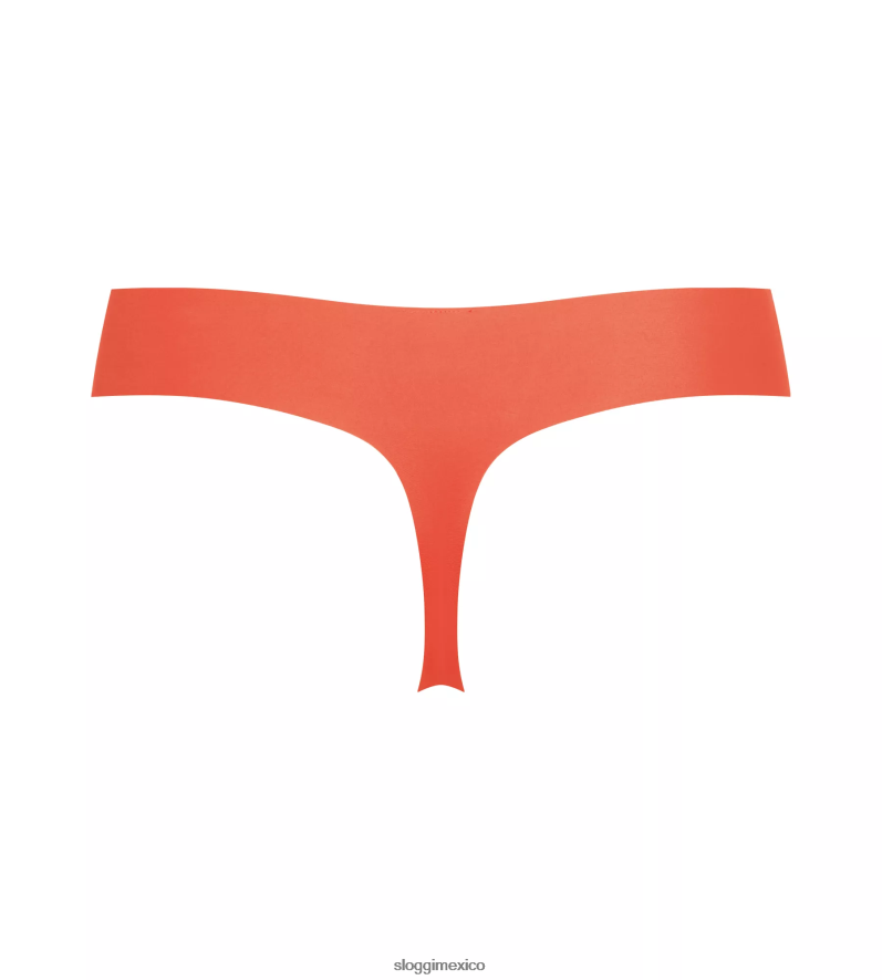 bragas | mx sloggi mujer cuerda de sensación cero moda 220XJH382