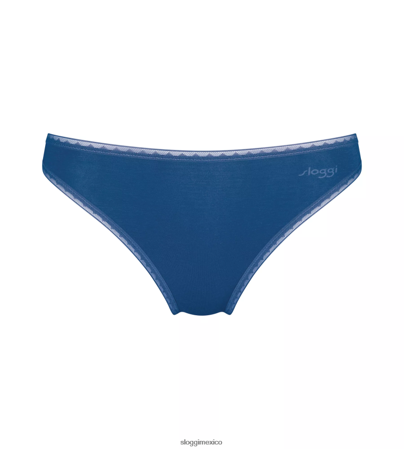 bragas | mx sloggi mujer ir a la cuerda moda 220XJH153
