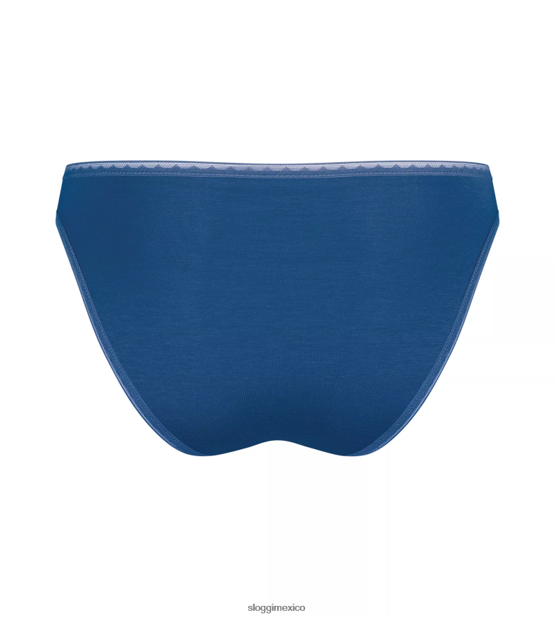 bragas | mx sloggi mujer ir a la cuerda moda 220XJH153