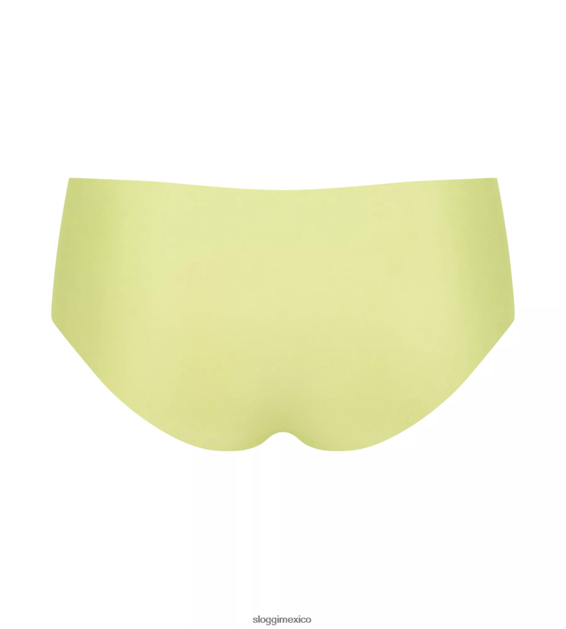 bragas | mx sloggi mujer braguitas hipster sin sensación fabuloso 220XJH72