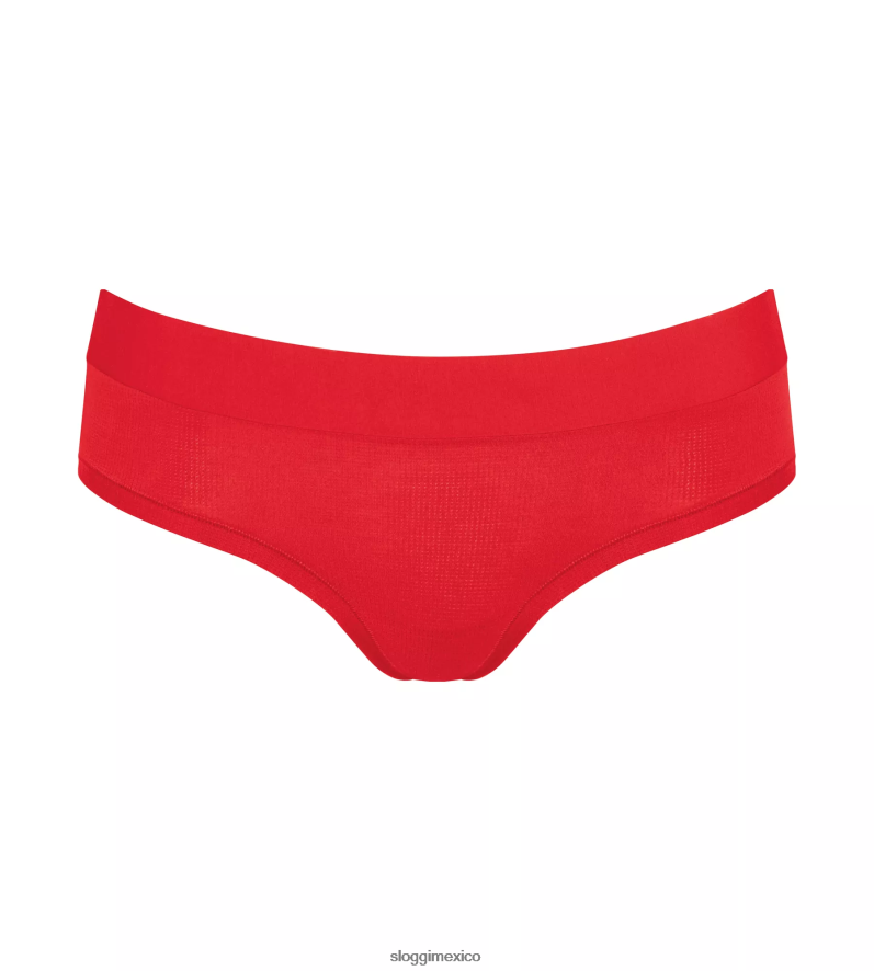 bragas | mx sloggi mujer braguitas hipster versátiles moda 220XJH571