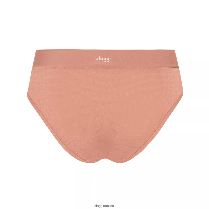 bragas | mx sloggi mujer braguitas hipster versátiles verano indio 220XJH718