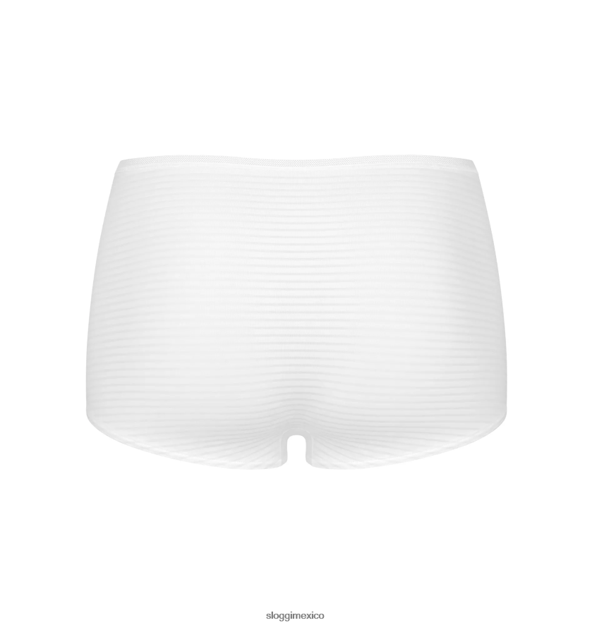 bragas | mx sloggi mujer bragas cortas siempre frescas fabuloso 220XJH466
