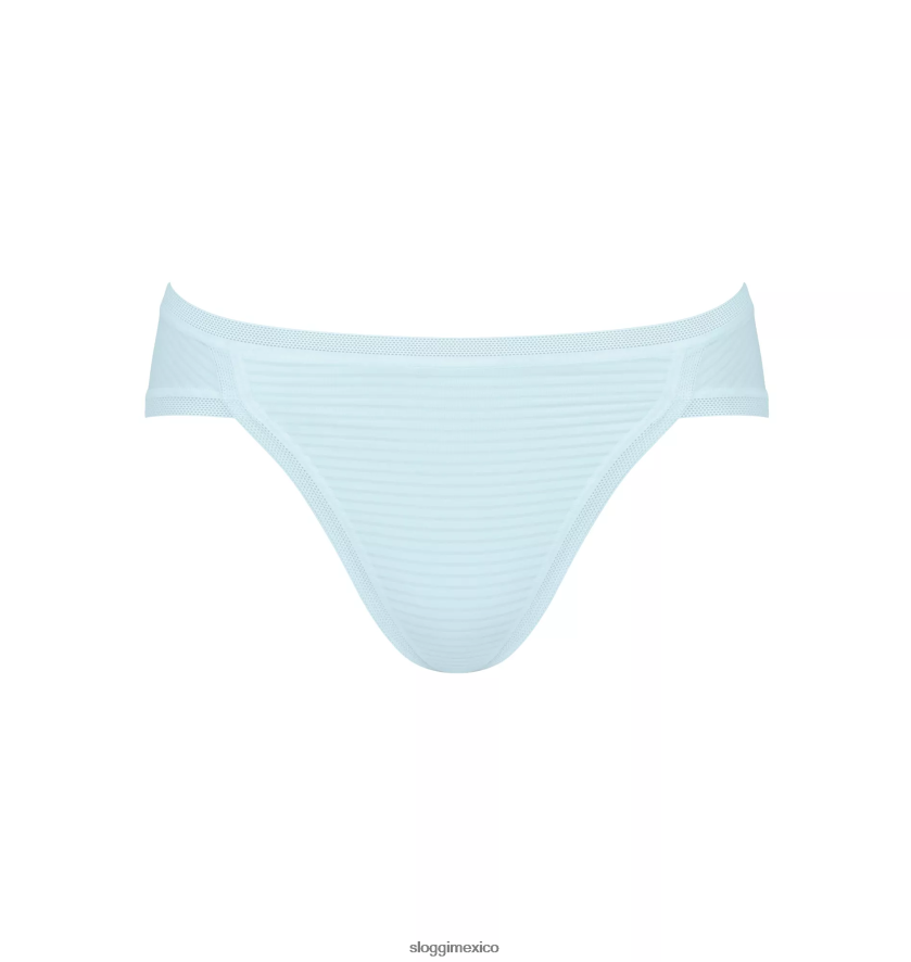 bragas | mx sloggi mujer bragas tai siempre frescas cielo 220XJH577