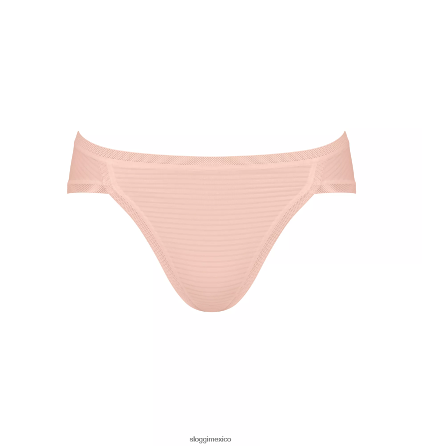 bragas | mx sloggi mujer bragas tai siempre frescas vs terracota 220XJH659