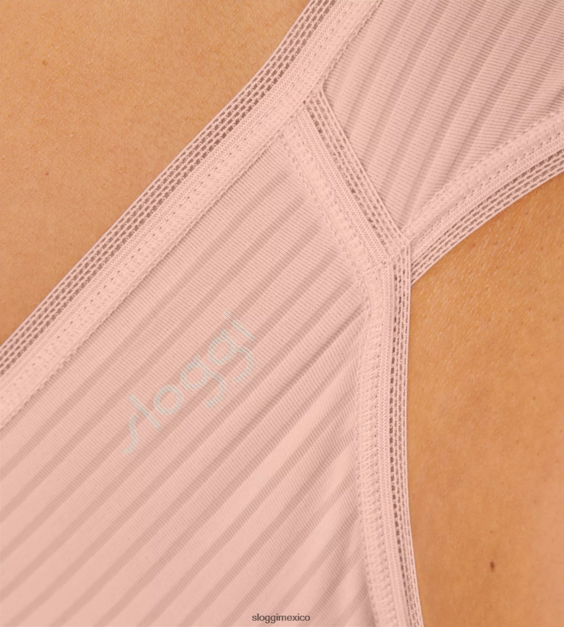 bragas | mx sloggi mujer bragas tai siempre frescas vs terracota 220XJH659