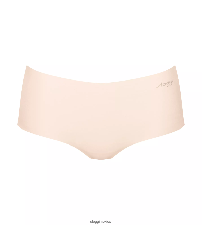 bragas | mx sloggi mujer braguita corta zero modal 2.0 angora 220XJH89