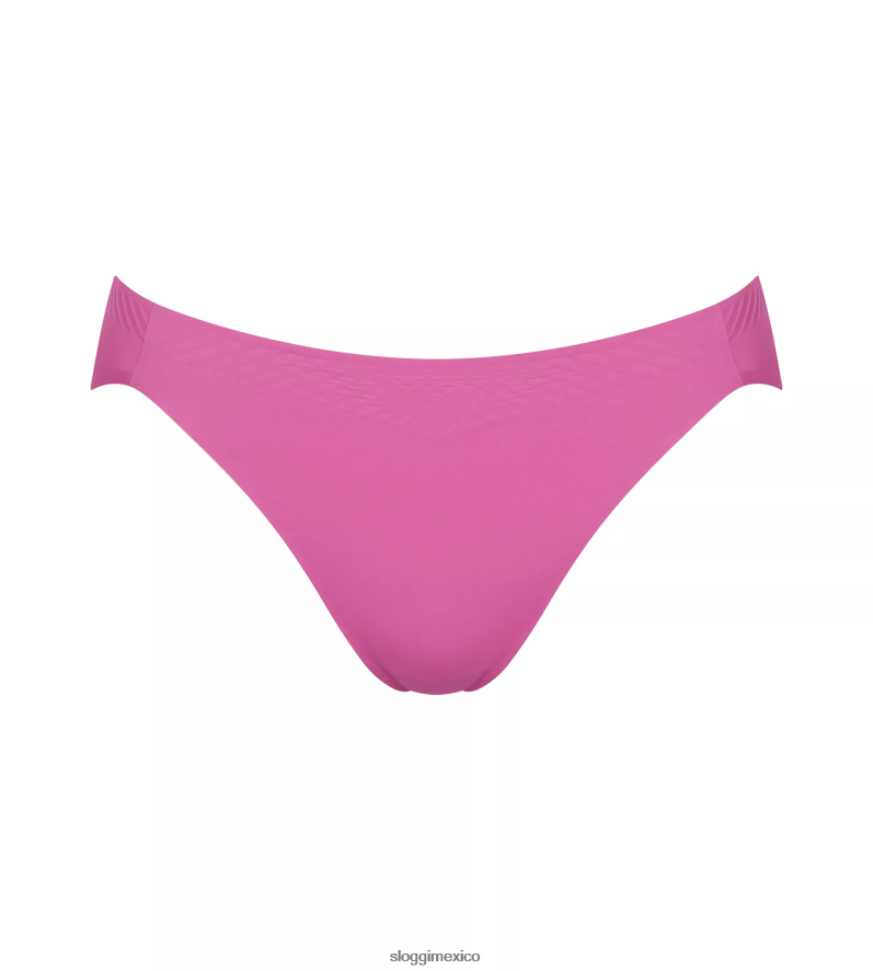 bragas | mx sloggi mujer braguitas body adapt moda 220XJH176