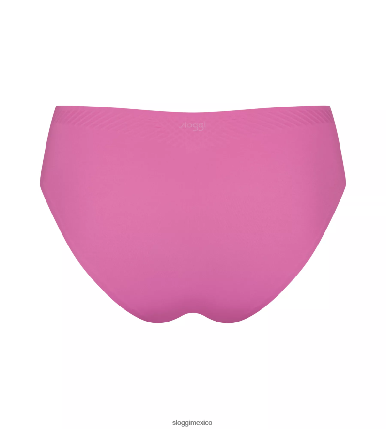 bragas | mx sloggi mujer braguitas body adapt moda 220XJH176