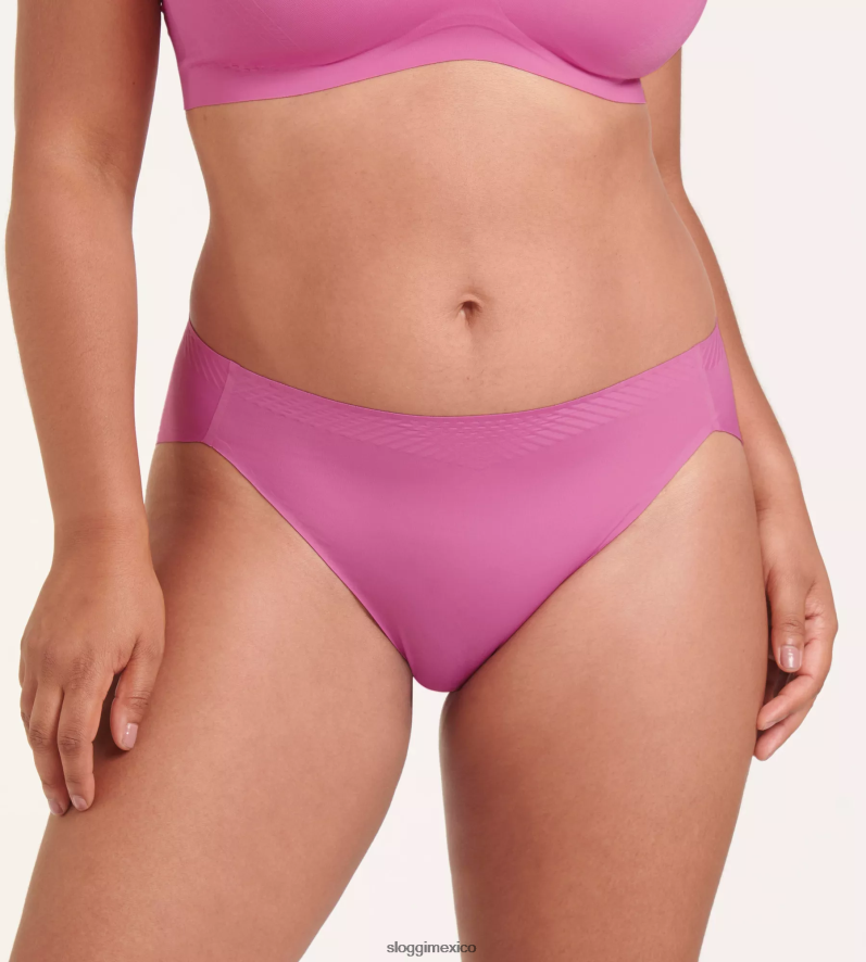 bragas | mx sloggi mujer braguitas body adapt moda 220XJH176