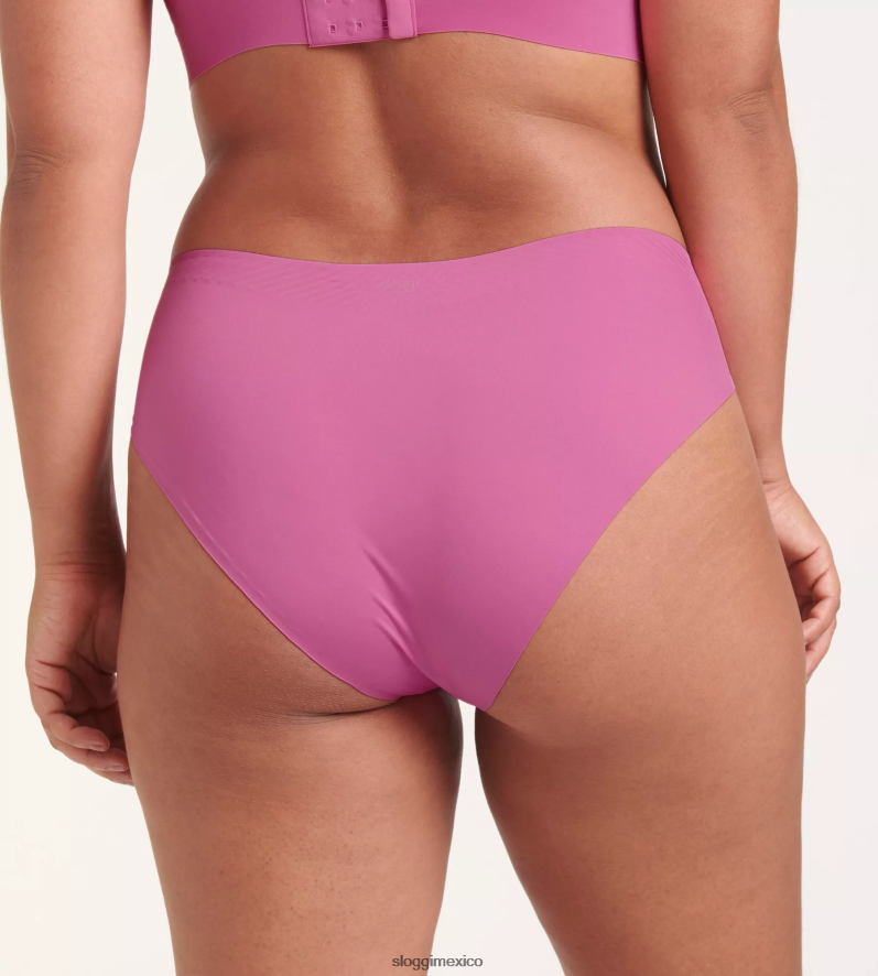 bragas | mx sloggi mujer braguitas body adapt moda 220XJH176