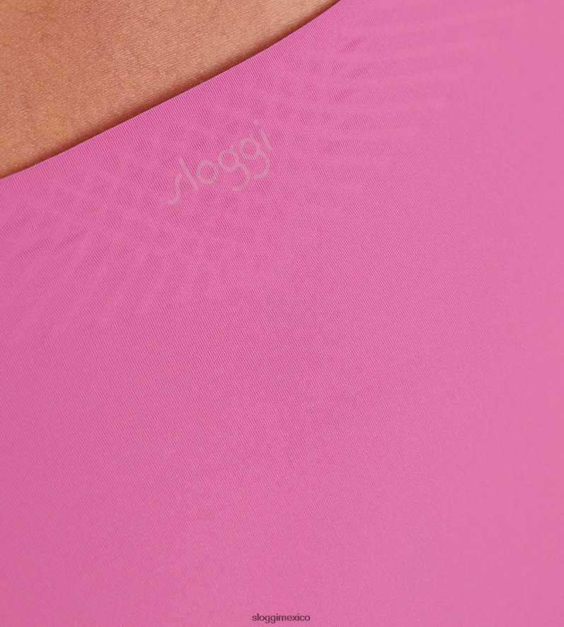 bragas | mx sloggi mujer braguitas body adapt moda 220XJH176