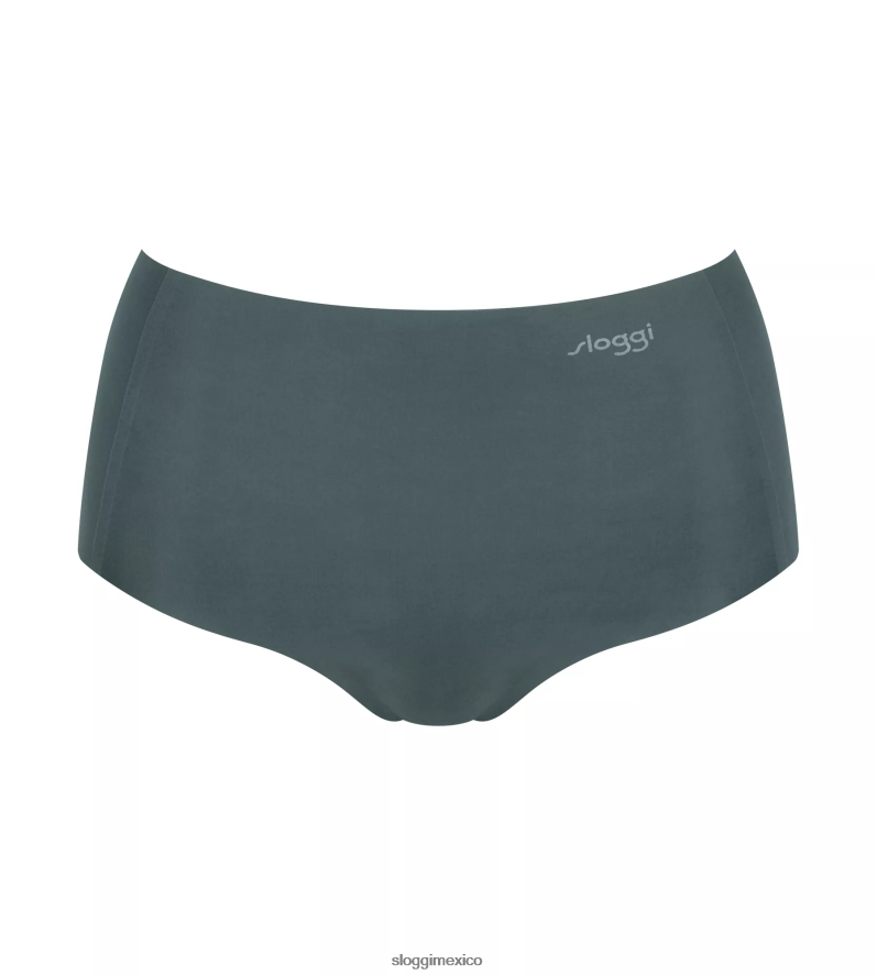 bragas | mx sloggi mujer braguitas maxi zero feel anochecer 220XJH42