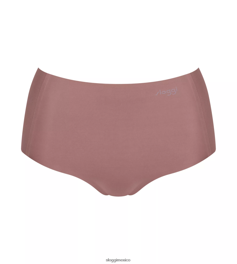 bragas | mx sloggi mujer braguitas maxi zero feel fabuloso 220XJH24