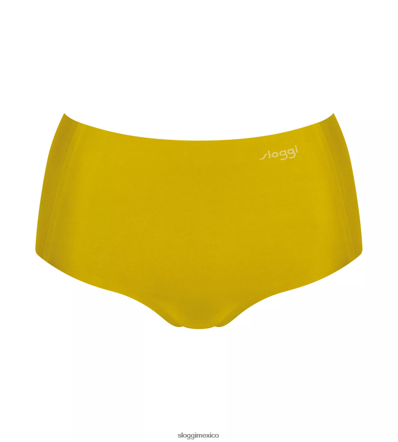 bragas | mx sloggi mujer braguitas maxi zero feel fabuloso 220XJH39