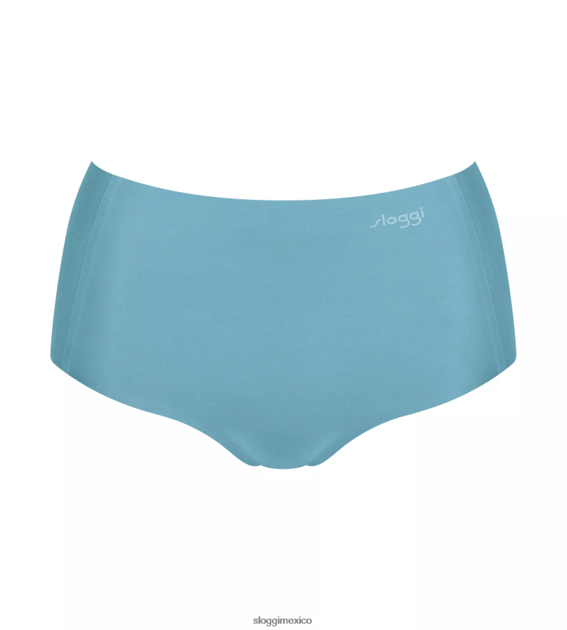 bragas | mx sloggi mujer braguitas maxi zero feel maravilloso 220XJH53