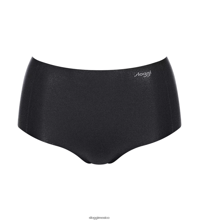 bragas | mx sloggi mujer braguitas maxi zero feel moda 220XJH332