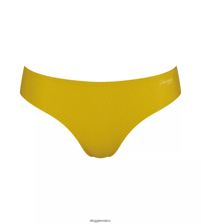bragas | mx sloggi mujer braguitas tai sin sensación de flujo lima de verano 220XJH416