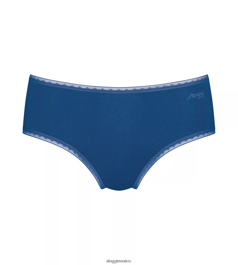 bragas | mx sloggi mujer ir bragas midi moda 220XJH16