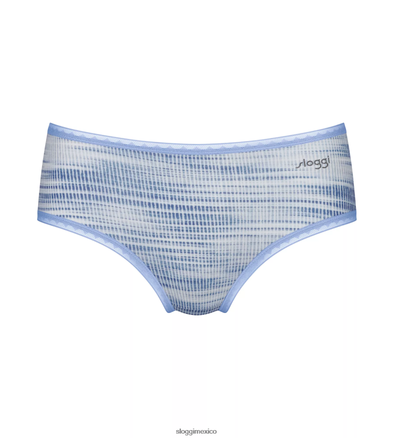bragas | mx sloggi mujer ir bragas midi moda 220XJH16