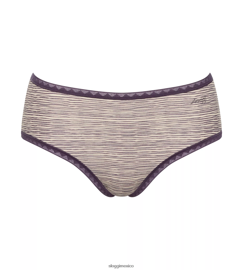 bragas | mx sloggi mujer ir bragas midi varios colores 10 220XJH114
