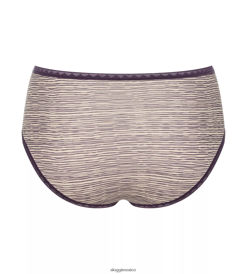 bragas | mx sloggi mujer ir bragas midi varios colores 10 220XJH114