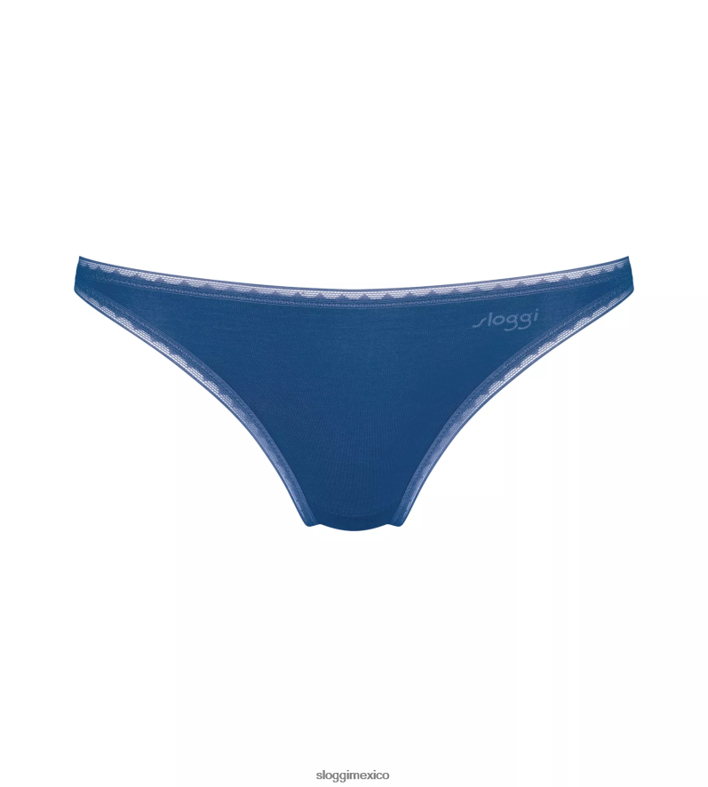 bragas | mx sloggi mujer ir mini bragas fabuloso 220XJH231
