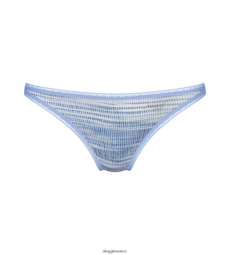 bragas | mx sloggi mujer ir mini bragas fabuloso 220XJH231