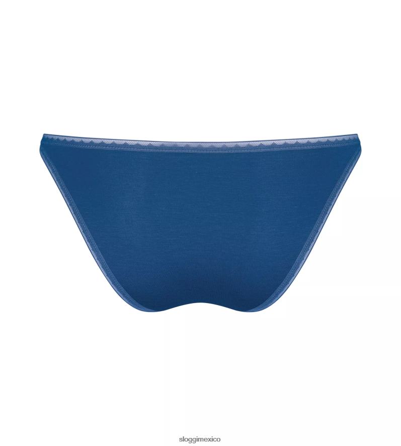 bragas | mx sloggi mujer ir mini bragas fabuloso 220XJH231