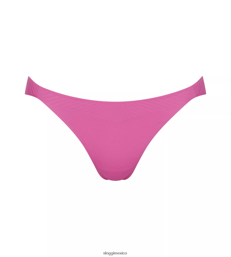 bragas | mx sloggi mujer minibraguitas body adapt moda 220XJH490