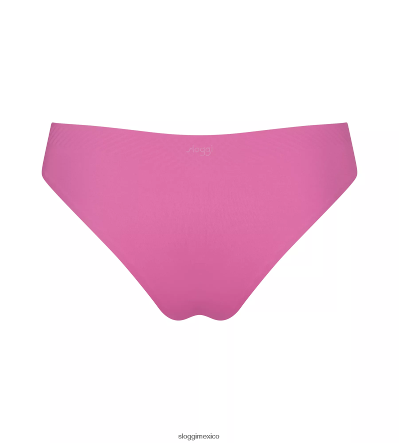bragas | mx sloggi mujer minibraguitas body adapt moda 220XJH490