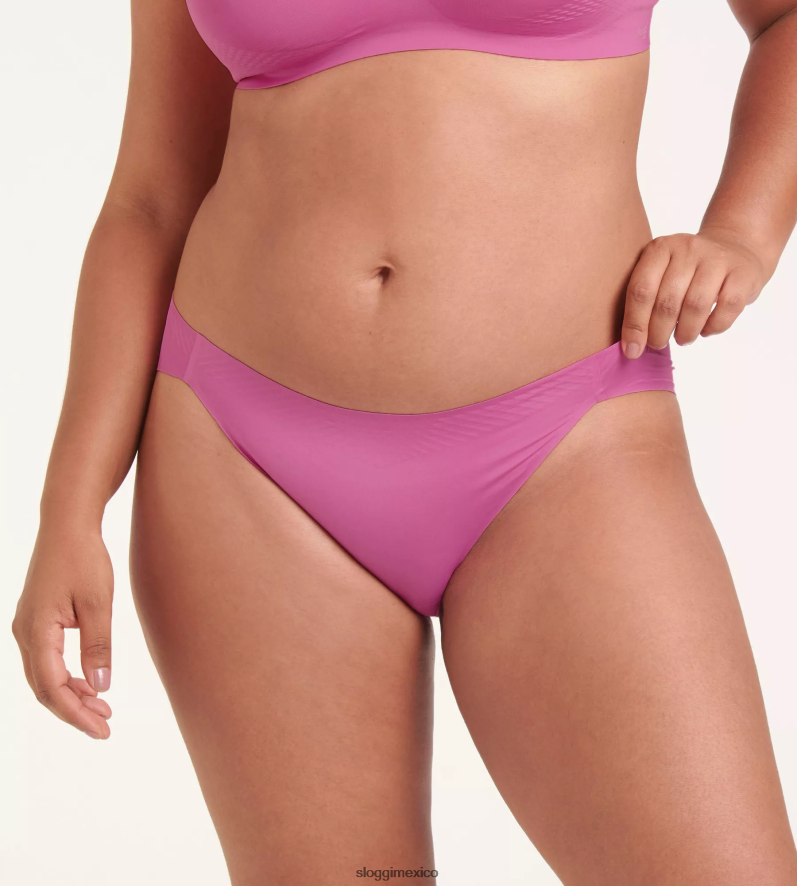 bragas | mx sloggi mujer minibraguitas body adapt moda 220XJH490