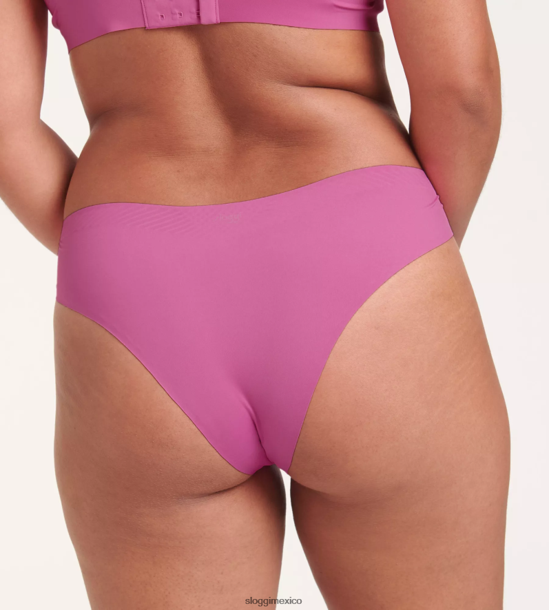 bragas | mx sloggi mujer minibraguitas body adapt moda 220XJH490