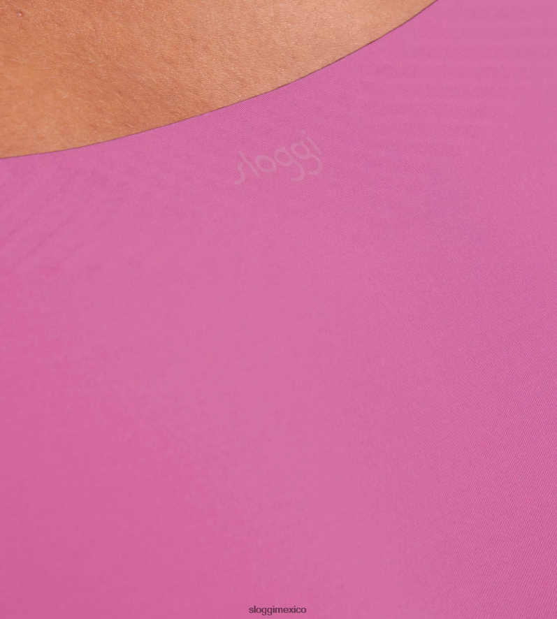 bragas | mx sloggi mujer minibraguitas body adapt moda 220XJH490