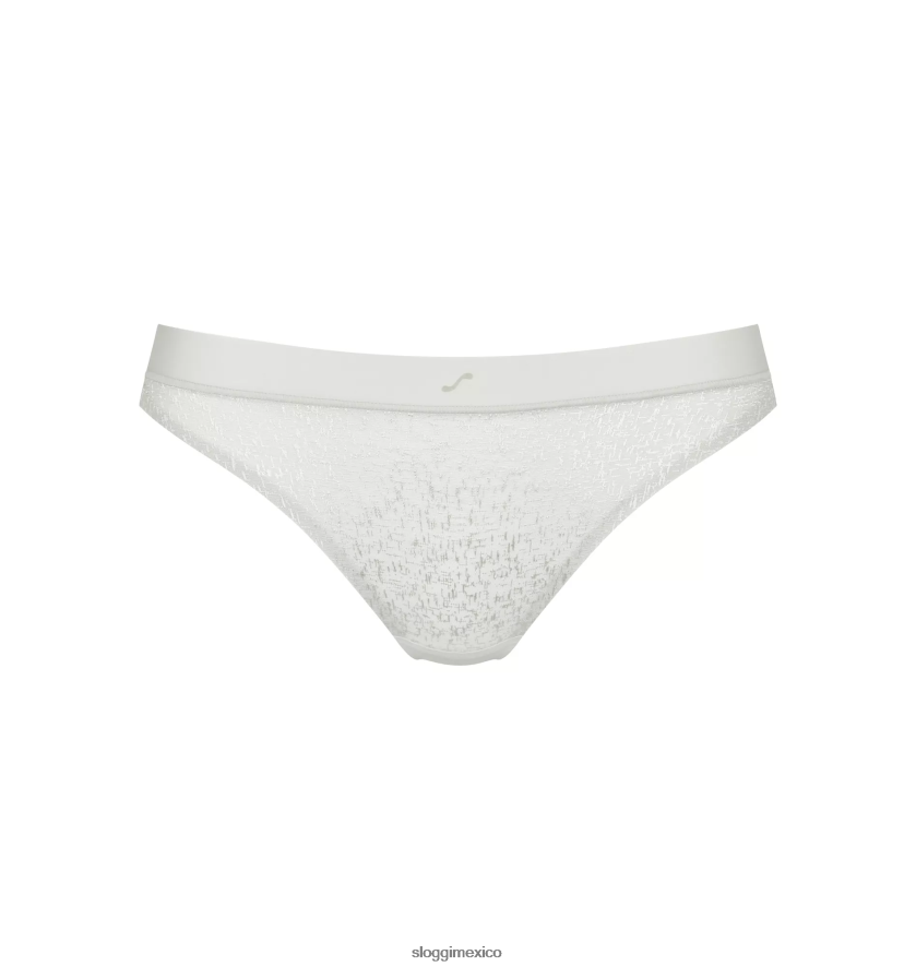 bragas | mx sloggi mujer s por magníficas bragas tai gris piedra lunar 220XJH587