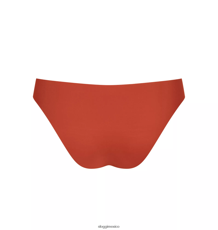 bragas | mx sloggi mujer s por magníficas bragas tai naranja alta 220XJH599