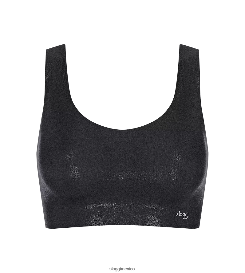 sujetadores | mx sloggi mujer sujetador sin sensación maravilloso 220XJH554