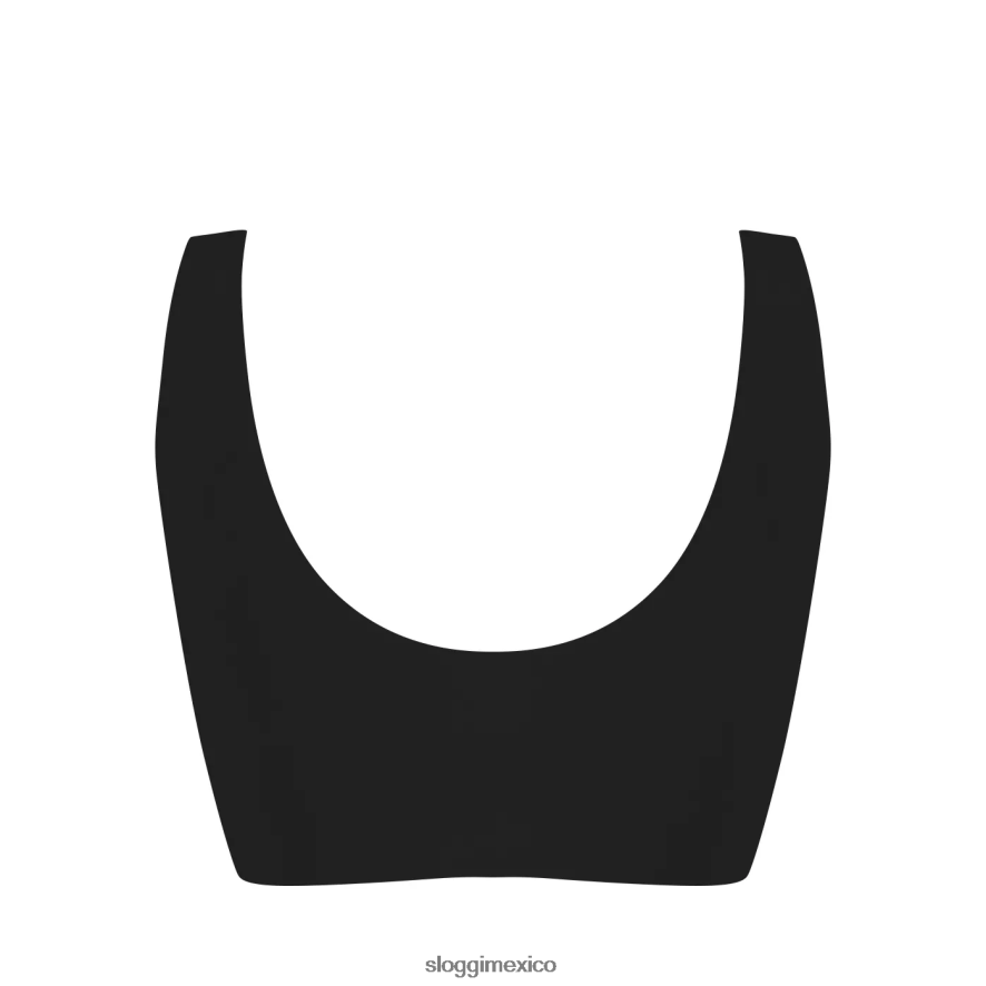 sujetadores | mx sloggi mujer sujetador sin sensación maravilloso 220XJH671