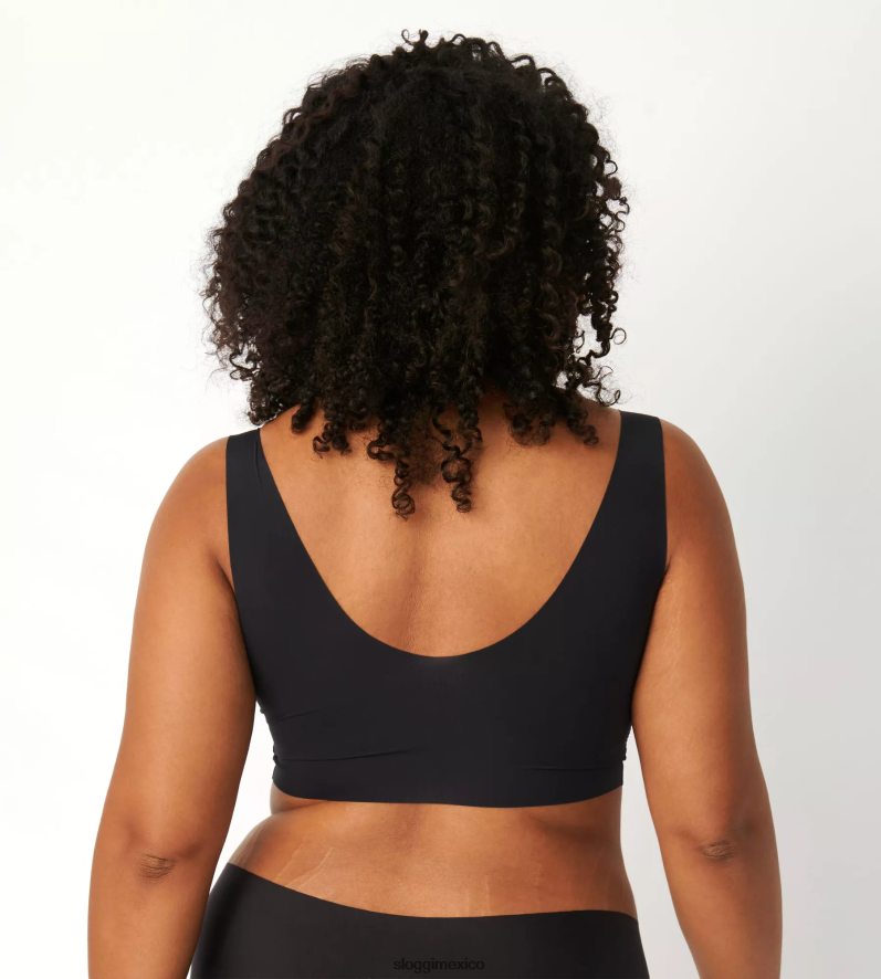 sujetadores | mx sloggi mujer sujetador sin sensación maravilloso 220XJH671